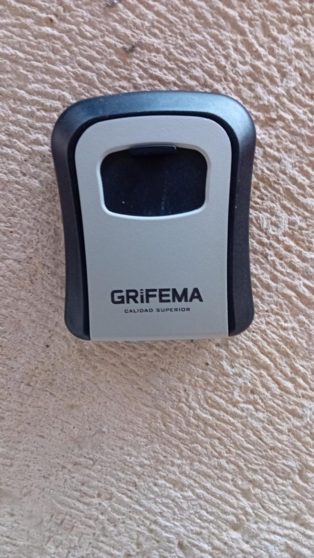 B & B La Grotta Bisceglie Exterior foto